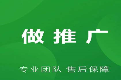 案例分析：信息流平台在医疗健康领域的应用